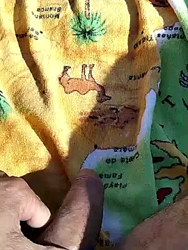 Snapshot of pegaso369 chatting on June 17, 2026, 2:51 pm pegaso369 online show from June 17, 2026, 2:51 pm