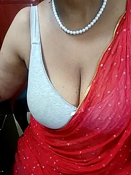 tami lavanya online show from September 28, 2025, 10:09 am