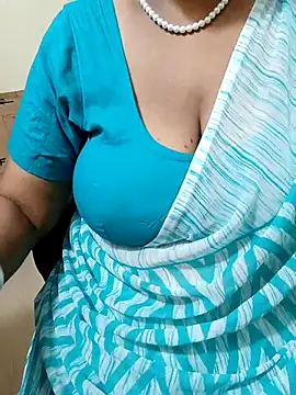 tami lavanya online show from October 12, 2025, 5:45 pm