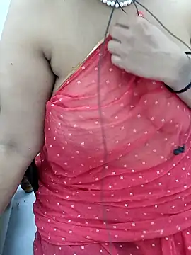 tami lavanya online show from January 9, 2026, 5:21 am