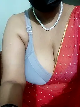 tami lavanya online show from May 8, 2026, 1:27 pm