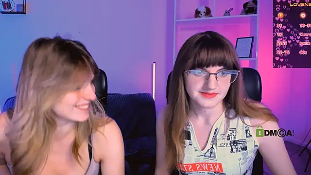 ava mystic  online show from December 1, 2025, 8:47 pm