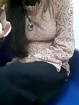 Aarti-kumri online show from October 8, 2025, 5:16 am