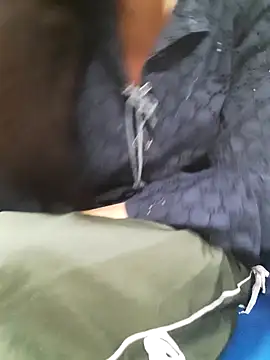 Snapshot of Aarti-kumri chatting on October 9, 2025, 5:16 am Aarti-kumri online show from October 9, 2025, 5:16 am