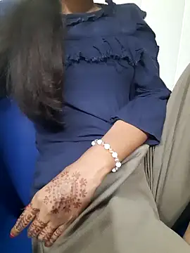 Aarti-kumri online show from October 15, 2025, 9:31 am