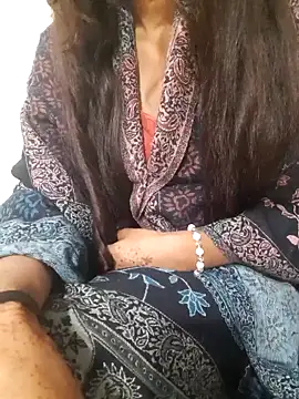 Aarti-kumri online show from October 15, 2025, 10:21 pm