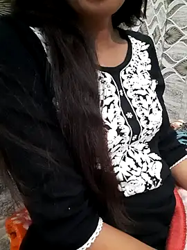 Snapshot of Aarti-kumri chatting on November 9, 2025, 2:48 pm Aarti-kumri online show from November 9, 2025, 2:48 pm