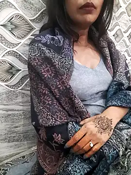 Aarti-kumri online show from November 20, 2025, 11:10 am