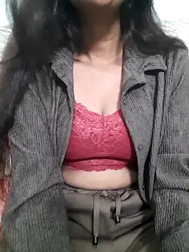 Aarti-kumri online show from January 6, 2026, 9:46 am