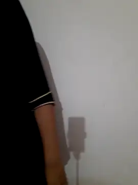 Aarti-kumri online show from February 6, 2026, 2:16 am