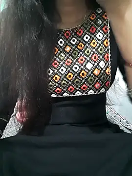 Aarti-kumri online show from February 17, 2026, 4:09 am