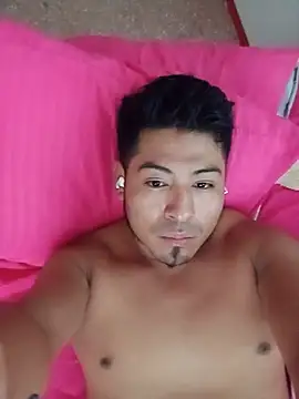 Snapshot of sexoso97@xh chatting on July 16, 2026, 2:01 pm sexoso97xh online show from July 16, 2026, 2:01 pm
