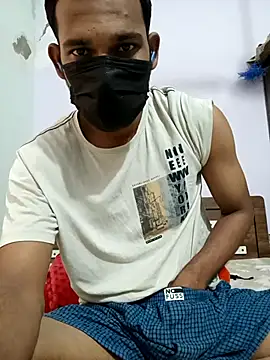 mayur raaje online show from September 11, 2025, 8:58 am