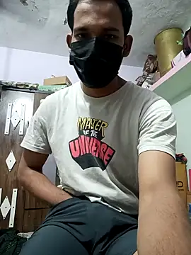 mayur raaje online show from October 9, 2025, 5:55 pm