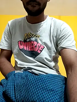 mayur raaje online show from November 9, 2025, 8:01 am