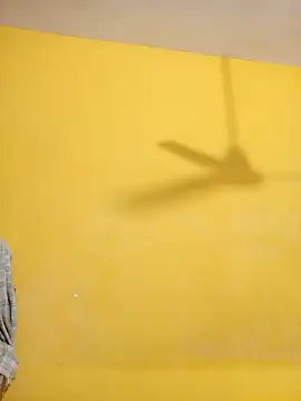 mayur raaje online show from January 7, 2026, 7:38 pm