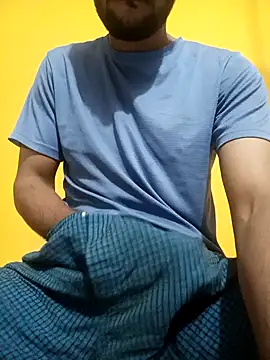 mayur raaje online show from February 5, 2026, 5:28 pm