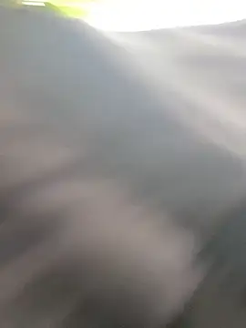 Snapshot of succy33 chatting on October 8, 2025, 6:44 am succy33 online show from October 8, 2025, 6:44 am