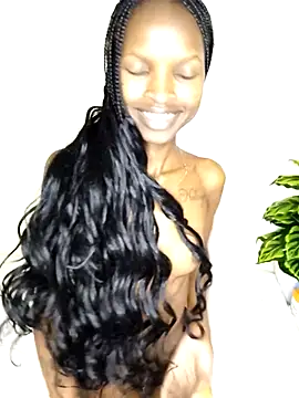 Nedambale online show from September 15, 2025, 7:52 am