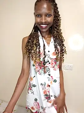 Nedambale online show from January 9, 2026, 9:23 am