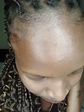 Nedambale online show from January 15, 2026, 9:29 pm