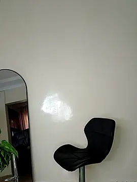 Nedambale online show from March 22, 2026, 9:45 am