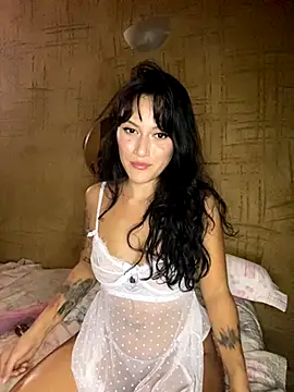 Snapshot of jepetitoiseau chatting on October 2, 2025, 11:56 pm jepetitoiseau online show from October 2, 2025, 11:56 pm