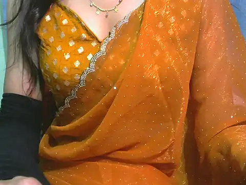 sheetal-sheetal95 online show from September 26, 2025, 5:17 pm