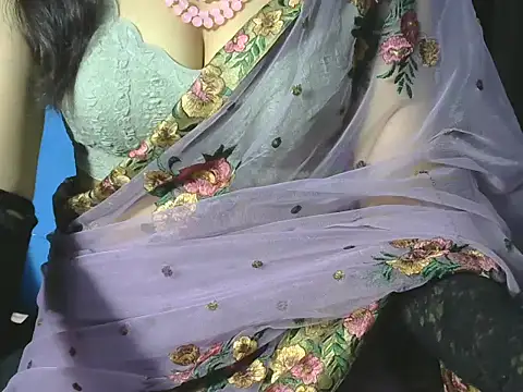 Snapshot of sheetal-sheetal95 chatting on May 28, 2026, 6:16 pm sheetal-sheetal95 online show from May 28, 2026, 6:16 pm