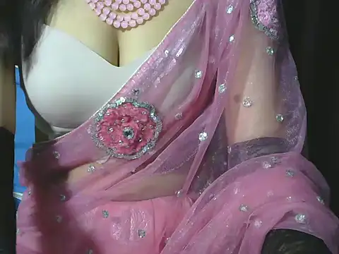 Snapshot of sheetal-sheetal95 chatting on June 3, 2026, 6:35 pm sheetal-sheetal95 online show from June 3, 2026, 6:35 pm