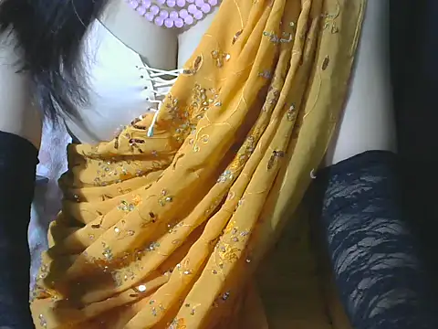 Snapshot of sheetal-sheetal95 chatting on June 6, 2026, 5:50 pm sheetal-sheetal95 online show from June 6, 2026, 5:50 pm