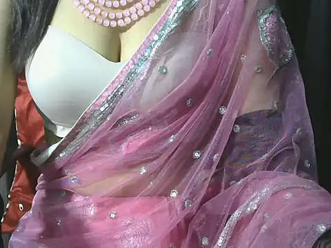 Snapshot of sheetal-sheetal95 chatting on June 16, 2026, 5:48 pm sheetal-sheetal95 online show from June 16, 2026, 5:48 pm