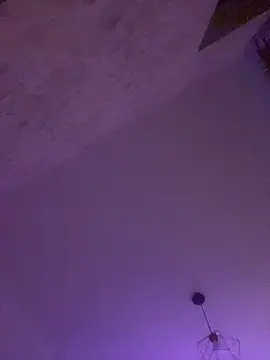 Lexi Storm online show from December 19, 2025, 5:36 am