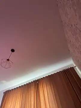 Lexi Storm online show from March 8, 2026, 5:55 am