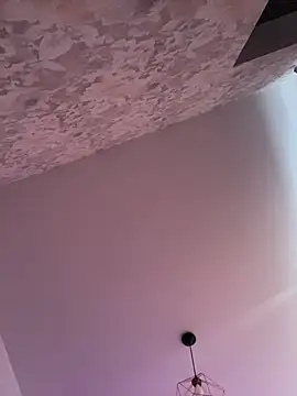 Lexi Storm online show from March 9, 2026, 5:55 am