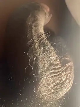 bbc59 online show from April 21, 2026, 9:39 pm