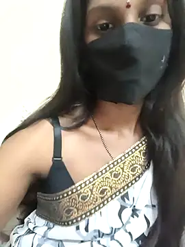 kavya-telugu84 online show from October 6, 2025, 5:54 pm