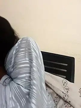 kavya-telugu84 online show from October 22, 2025, 4:29 pm