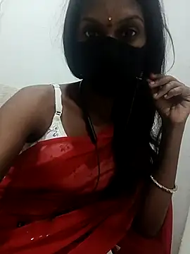 kavya-telugu84 online show from November 6, 2025, 6:53 pm