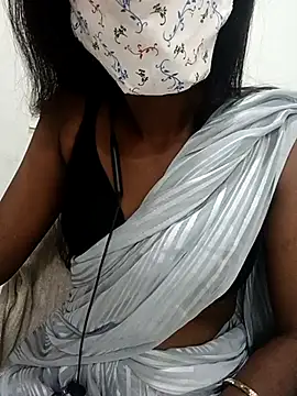 kavya-telugu84 online show from November 8, 2025, 6:40 pm