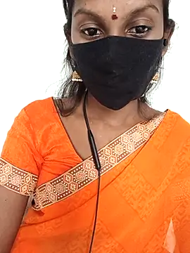 kavya-telugu84 online show from November 21, 2025, 8:46 am