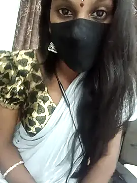 kavya-telugu84 online show from December 21, 2025, 12:51 am