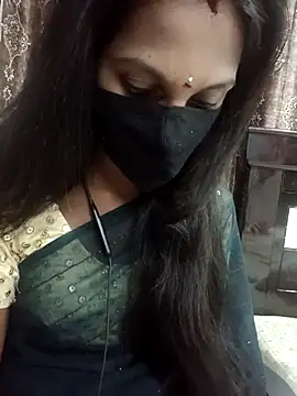 kavya-telugu84 online show from December 21, 2025, 11:12 pm