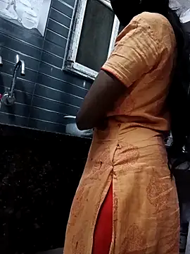 kavya-telugu84 online show from February 19, 2026, 1:51 pm