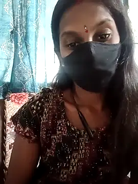 kavya-telugu84 online show from March 27, 2026, 8:59 am