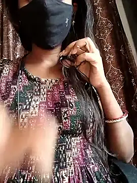 kavya-telugu84 online show from April 11, 2026, 10:30 am