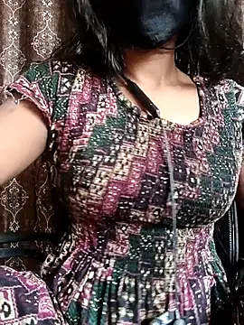 kavya-telugu84 online show from April 14, 2026, 9:37 am