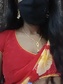 kavya-telugu84 online show from May 20, 2026, 8:15 pm