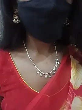 kavya-telugu84 online show from May 29, 2026, 11:58 pm