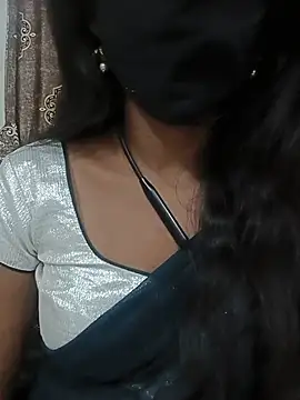 Snapshot of kavya-telugu84 chatting on July 7, 2026, 6:45 pm kavya-telugu84 online show from July 7, 2026, 6:45 pm